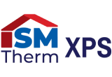 sm therm